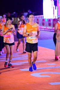 BIB: 26553, 20157
                            <button type="button" onclick="openModal(23082863)" class="btn btn-primary btn-sm float-right btn-popup" data-toggle="modal" data-target=".modal-high-quality">
                        <i class="fas fa-shopping-cart"></i> Add to Cart
                    </button>
                                            <button type="button" onclick="isThisMe(23082863, true)" class="btn btn-success btn-sm float-right btn-popup btn-isme hidden" data-toggle="tooltip" data-placement="bottom" title="นี่คือรูปของคุณใช่ไหม คลิกที่นี่เพื่อเอาเข้าอัลบั้ม">
                        <i class="fas fa-plus"></i> Add to album
                    </button>
                    <button type="button" onclick="isThisMe(23082863, false)" class="btn btn-warning btn-sm float-right btn-popup btn-isnotme hidden">
                        <i class="fas fa-ban"></i> Remove from album
                    </button>